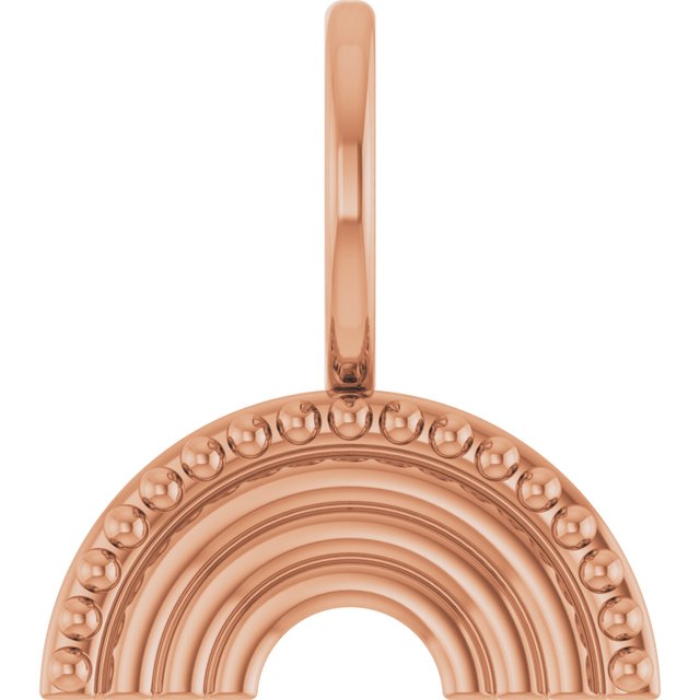 Helen  Necklace