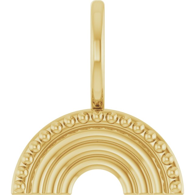 Helen  Necklace