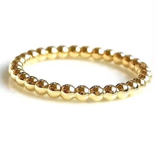Ayola  Wedding Ring