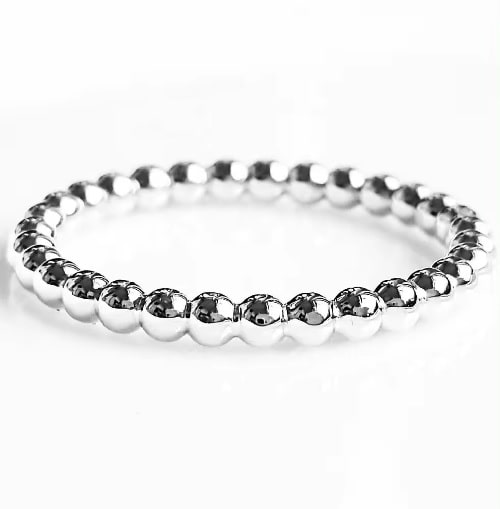 Ayola  Wedding Ring