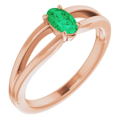 Xylia Emerald 