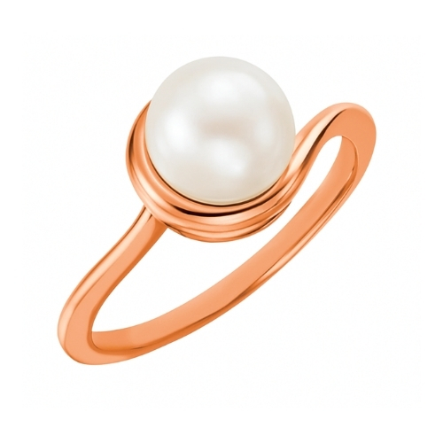 Zophai Pearl 