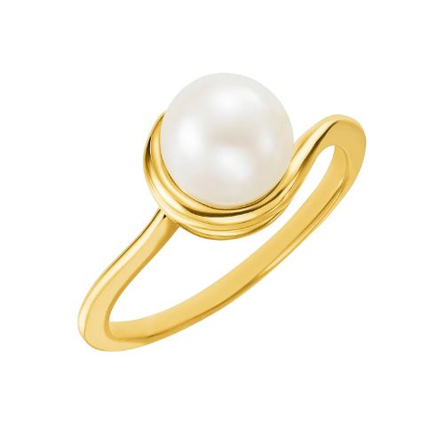 Zophai Pearl 
