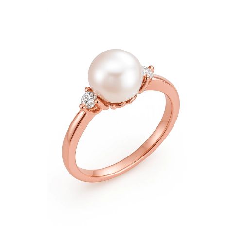 Yasna Pearl 