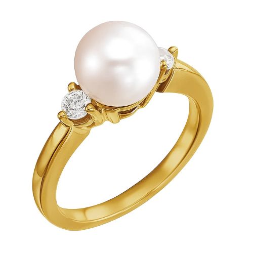 Yasna Pearl 