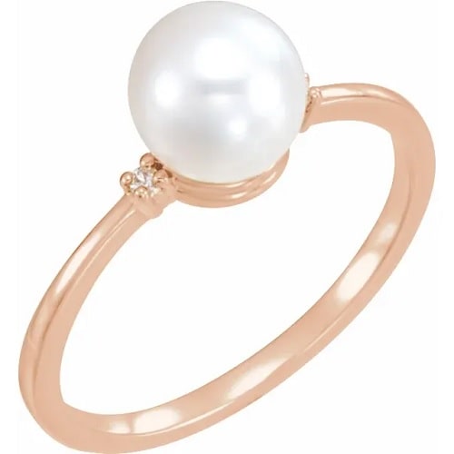 Zanovia Pearl 