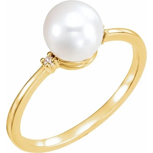 Zanovia Pearl 
