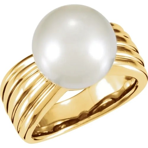Zelena Pearl 