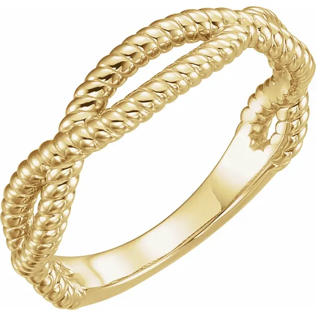 Maeve  Diamond Ring