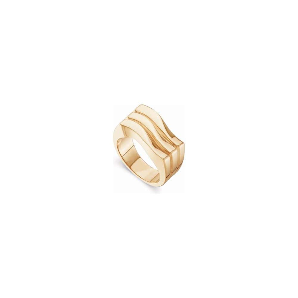 Ameria  Wedding Ring