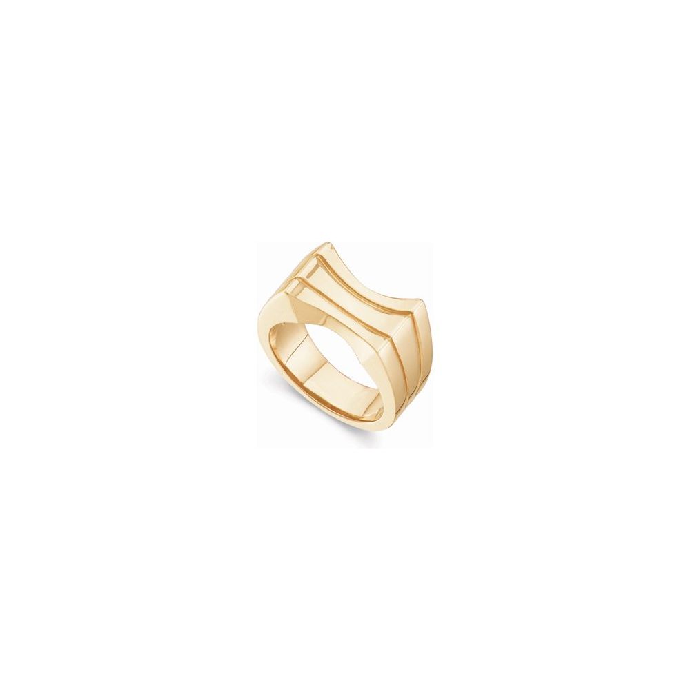 Avie  Wedding Ring
