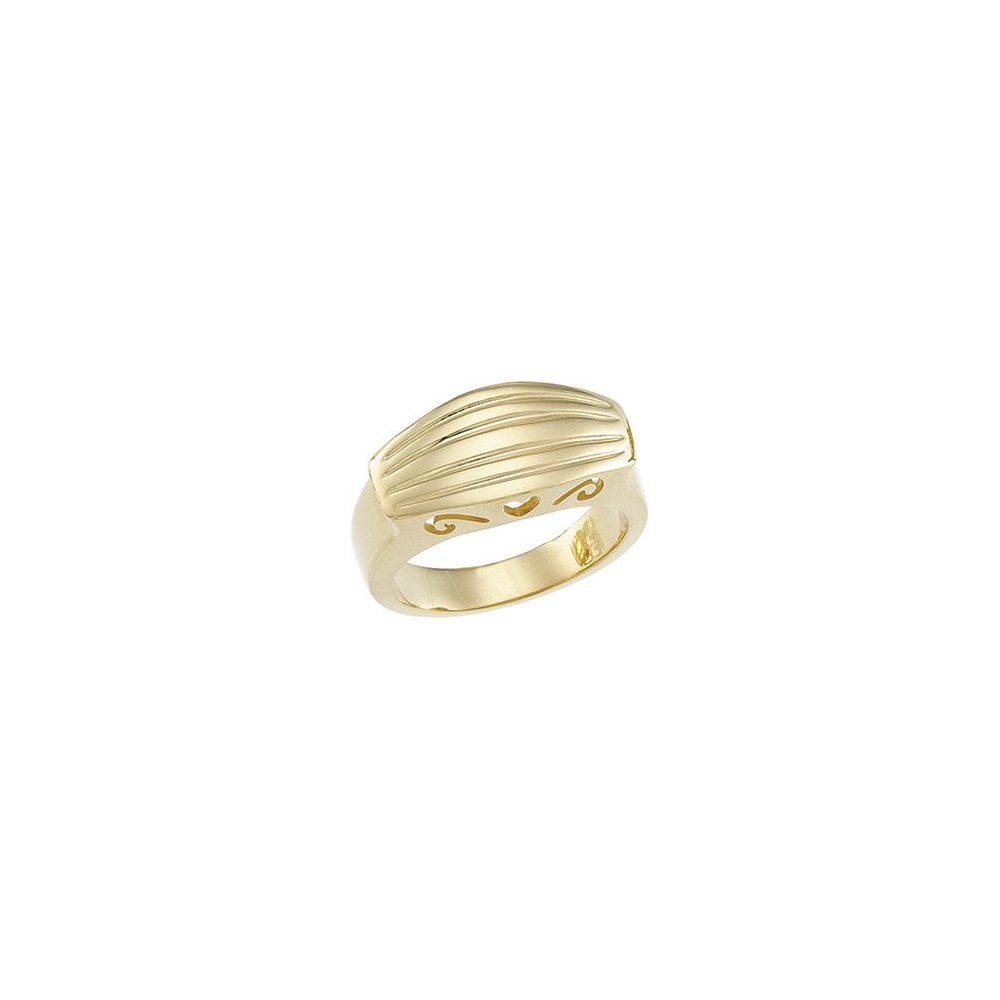 Axten  Wedding Ring