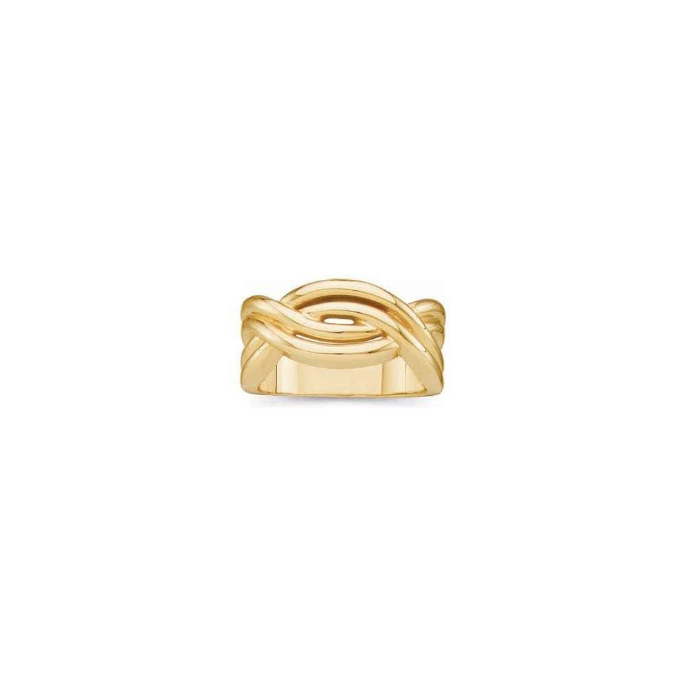 Aerin  Wedding Ring