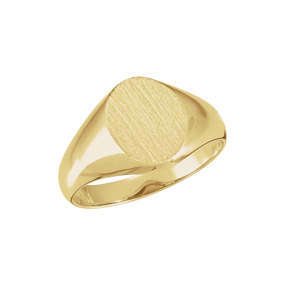 Averee  Wedding Ring