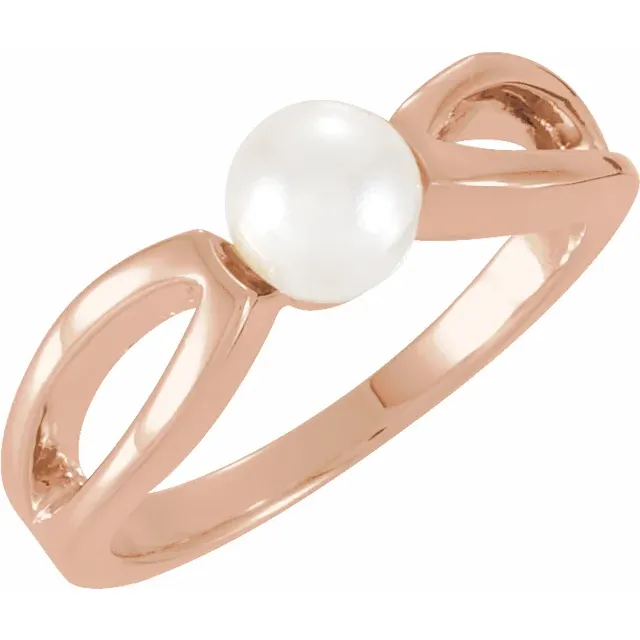 Naomy Pearl 