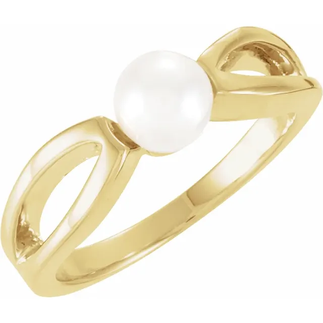 Naomy Pearl 