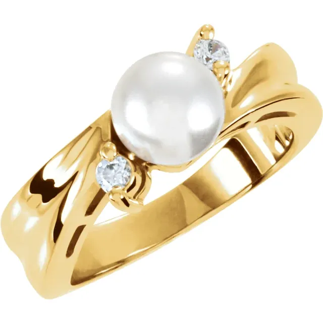 Nasly Pearl 