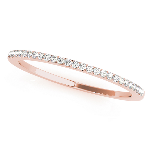 Evadne Natural Diamond Ring