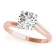 Liana Natural Diamond 
