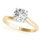 Liana Natural Diamond 