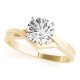 Lyra Natural Diamond 
