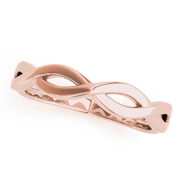 Nynyue  Wedding Ring