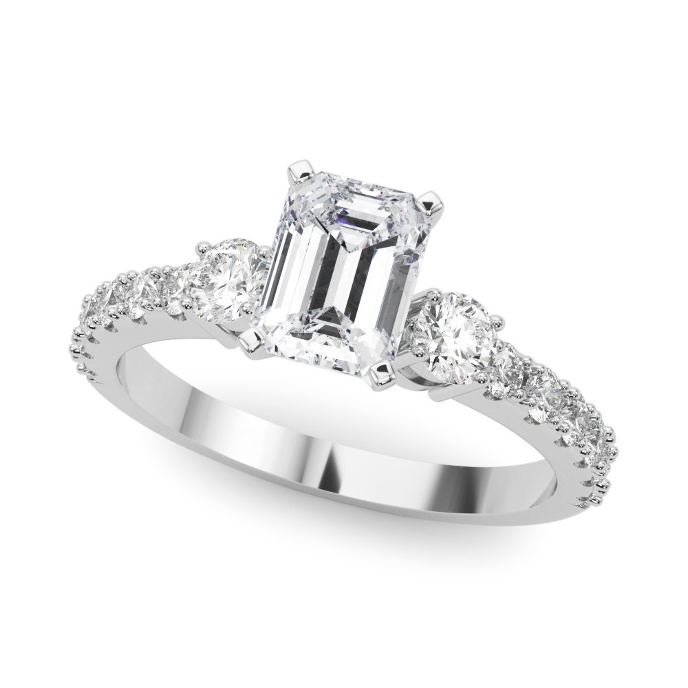 SROR51181E