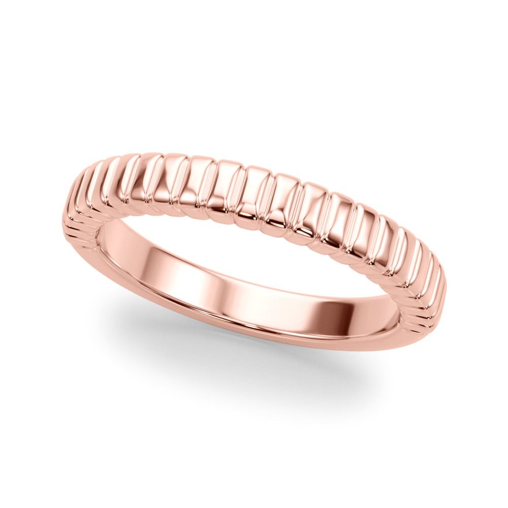 Sherline  Wedding Ring