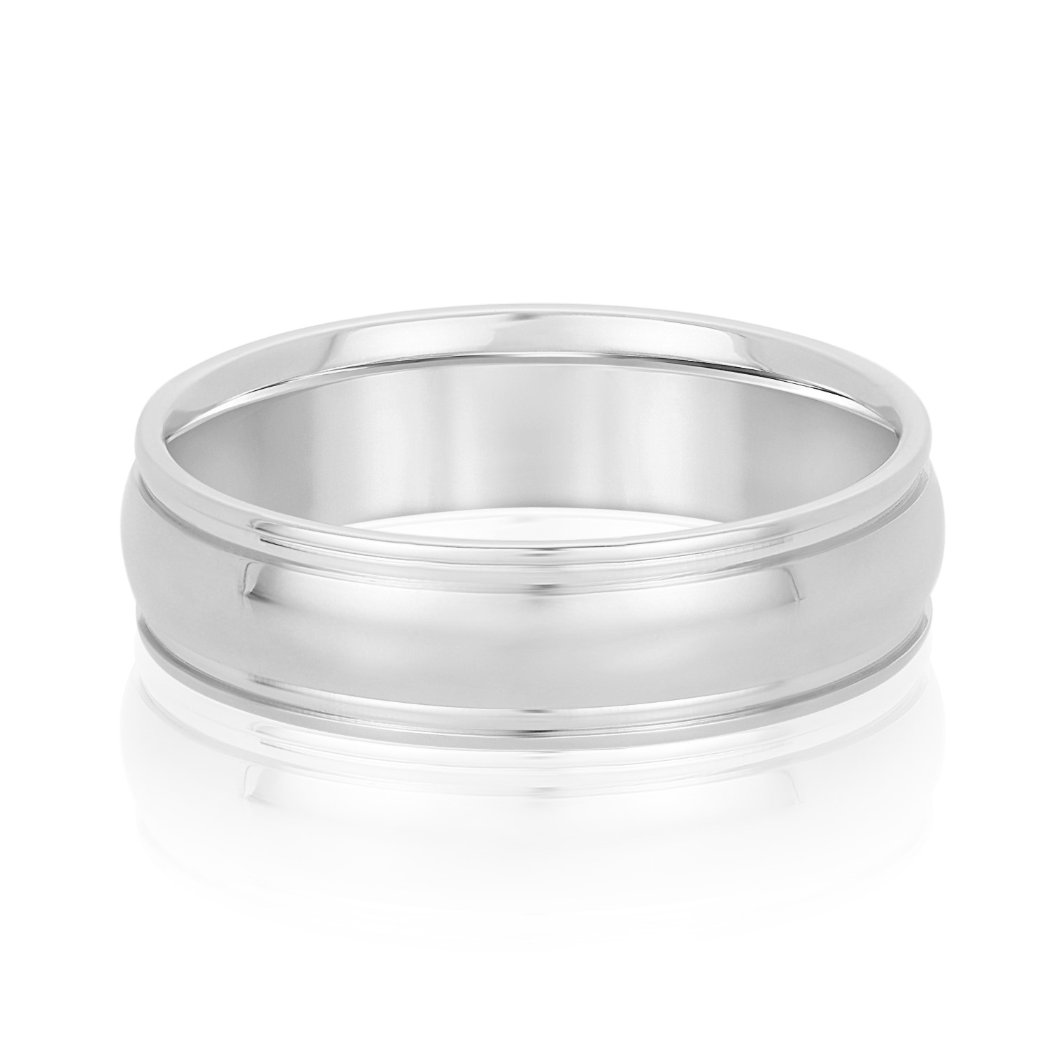 Helinsa Wedding Ring