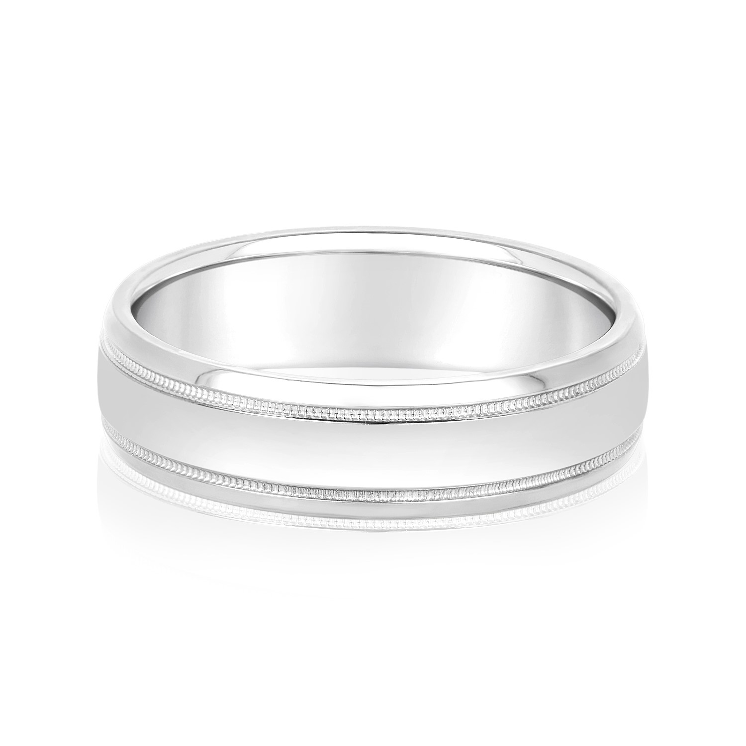 Shawna Wedding Ring