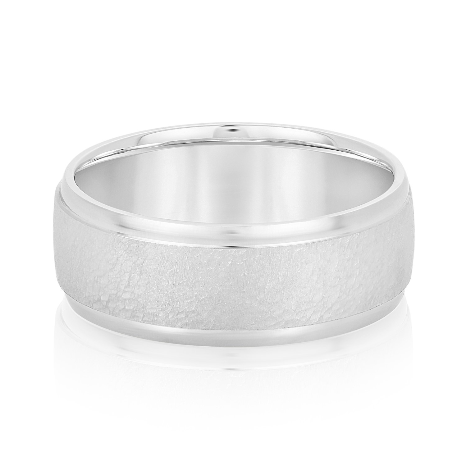 Arilinsa Wedding Ring