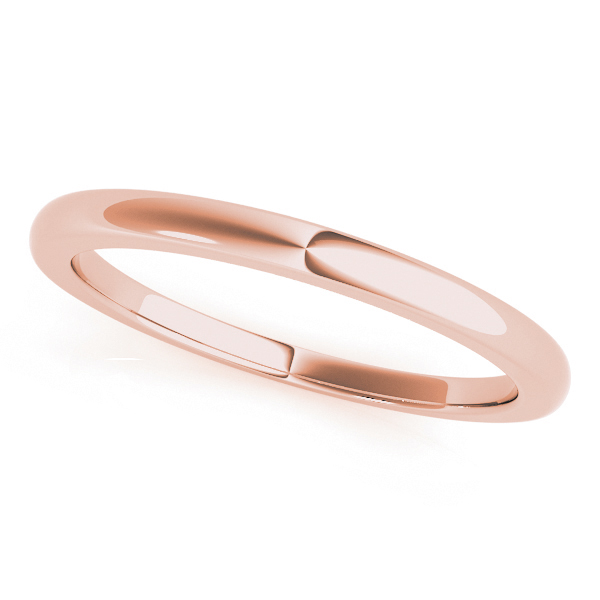 Renilyn  Wedding Ring