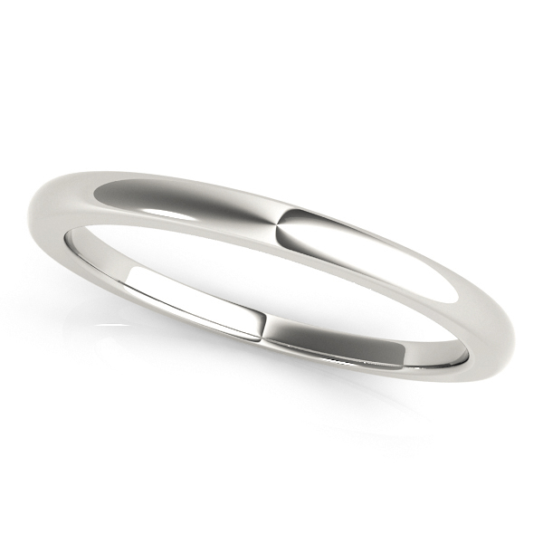 Renilyn  Wedding Ring