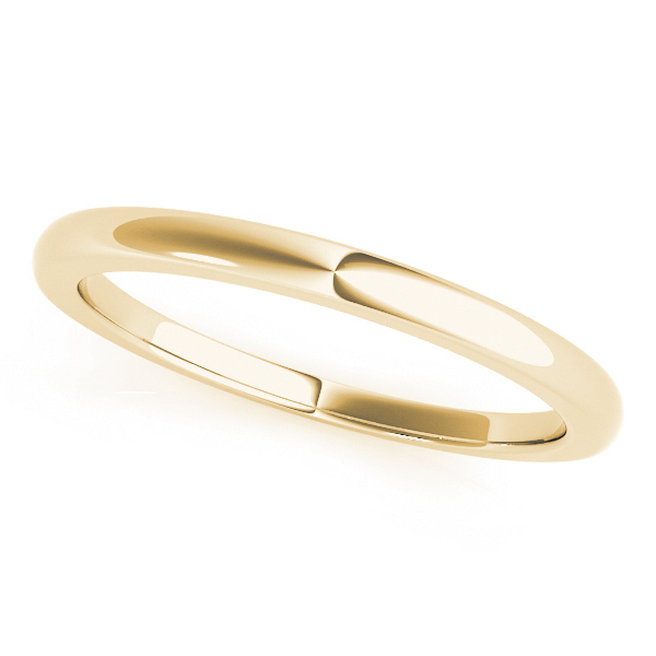 Renilyn  Wedding Ring