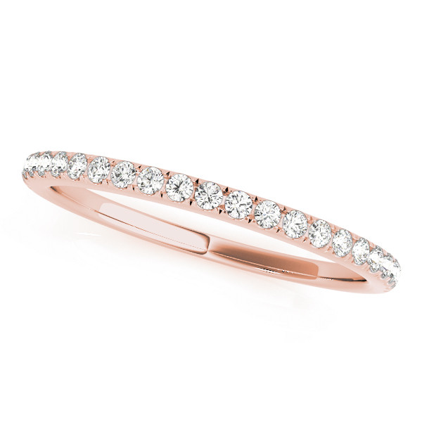 Raha Natural Prong  Diamond Ring