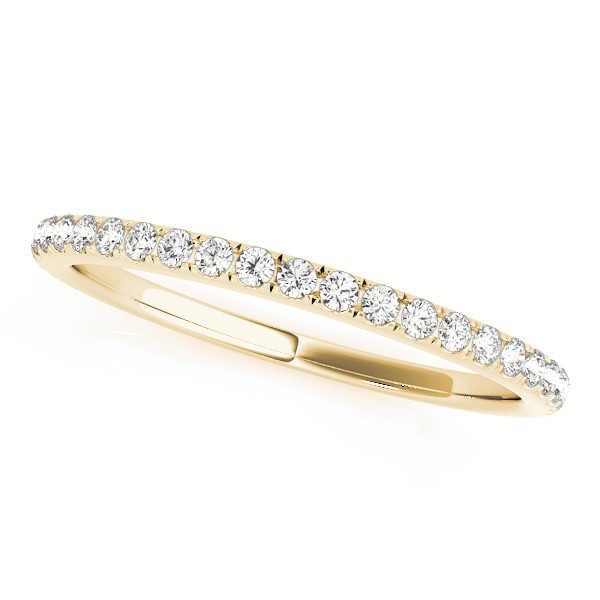Raha Natural Prong  Diamond Ring