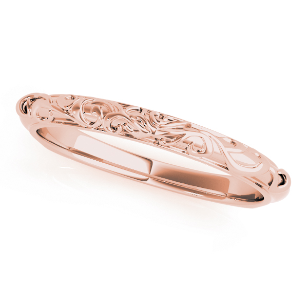 Maryan  Wedding Ring