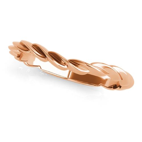 Wilma  Wedding Ring