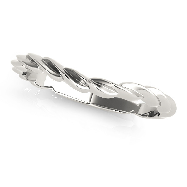 Wilma  Wedding Ring