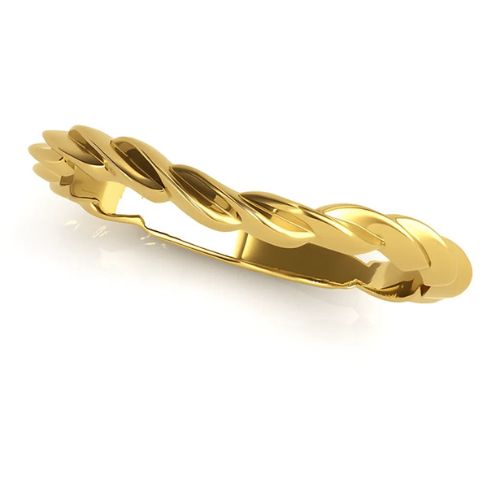 Wilma  Wedding Ring