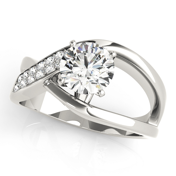 SROV51072