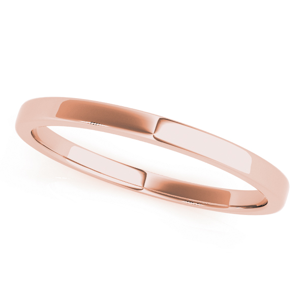 Notekyn Wedding Ring