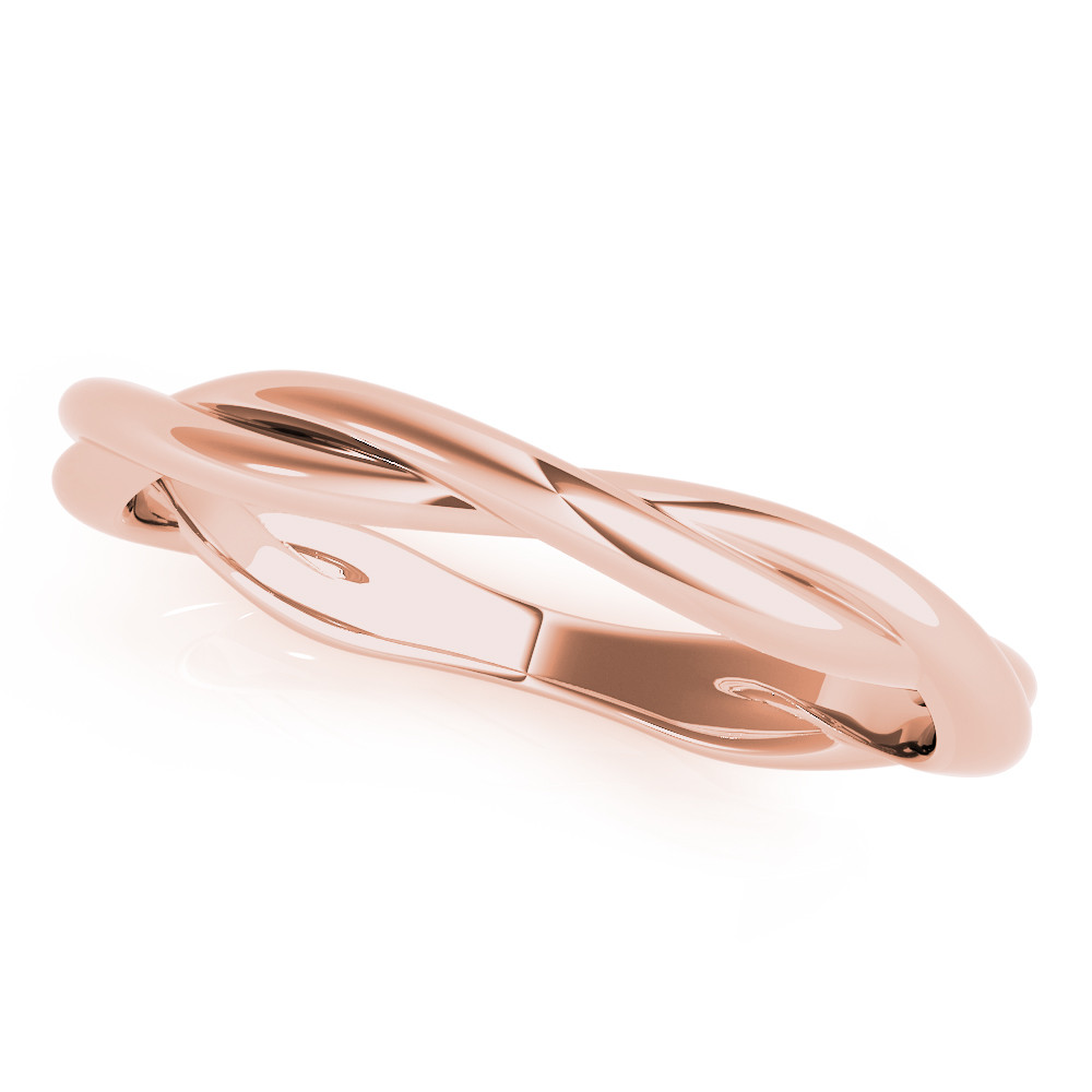 Ani  Wedding Ring