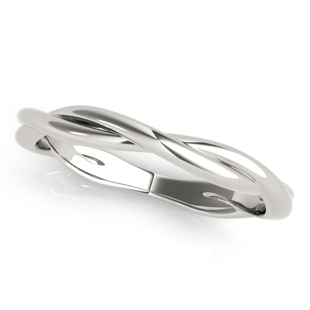 Ani  Wedding Ring