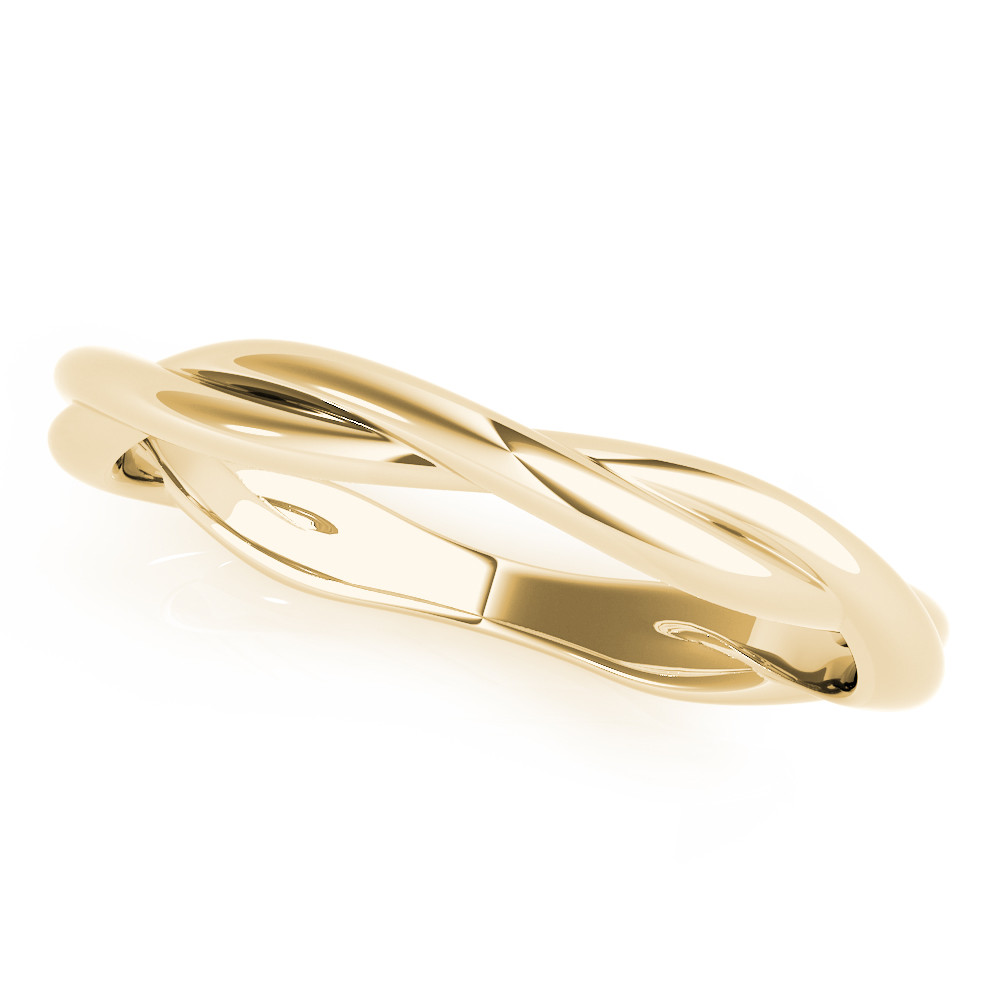 Ani  Wedding Ring