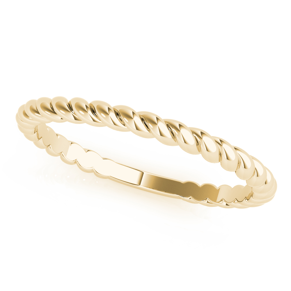 Mallory  Wedding Ring