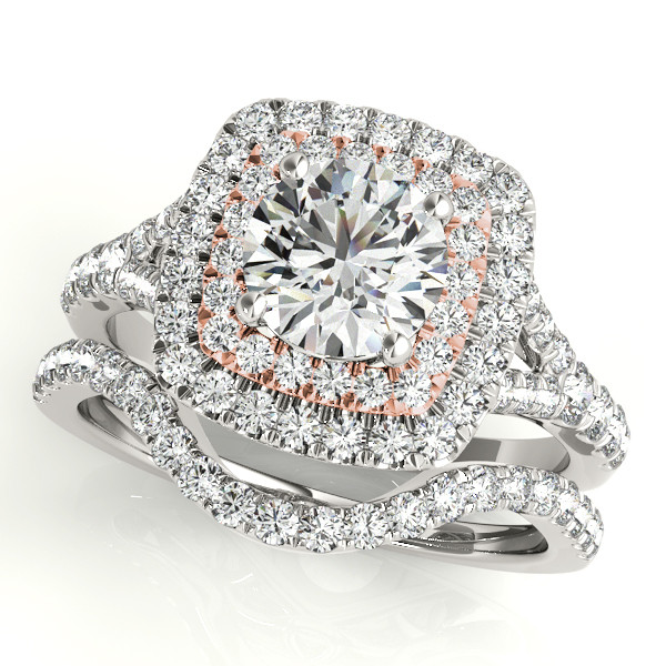 Cwen Natural Diamond 