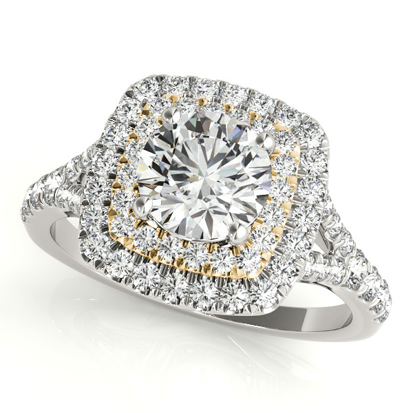 Cwen Natural Diamond 