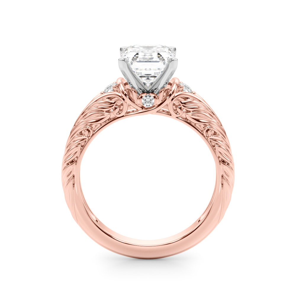 SROV51360P