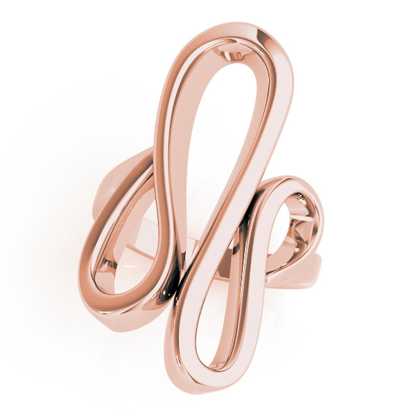 Cynlee  Engagement Ring